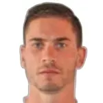 S. Denković
