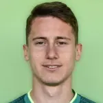 S. Purtić
