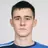 Anton Shamonin
