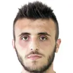 A. Mašović