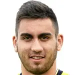 Dušan Marković