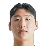 Kwak Sung-Hun