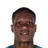 M.Dieng