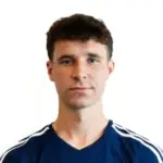 Ethan O'Brien