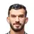 A. Sayoud