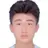 Xuan Zhijian
