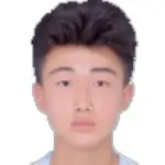 Xuan Zhijian