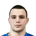 D. Radikovskiy