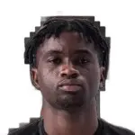 N. Kintuntu