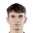 Filip Tonder