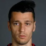 M. Ožegović