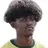 T. Smith
