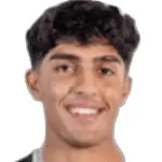 M. Abdullah