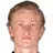 Colin Guske