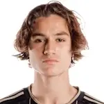 Jude Terry