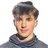 Kayne Rizvanovich