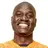 D. Onyango