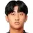Yung-Chun Huang