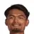 Abhishek Limbu