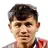 Sumit Shrestha