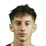 Diego Zarate