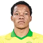 S. Mkhulise