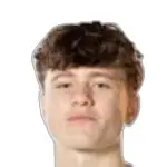 Å. Andersson