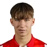 V. Kostov