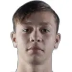 M. Detourbet