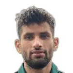Adeel Younas