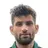 Adeel Younas
