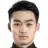 Shenghao Huang