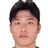 Liu Qiwei