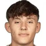 Romeo Mörth