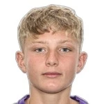 Filip Lukic