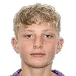 Filip Lukic