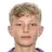 Filip Lukic