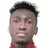 A. Touré