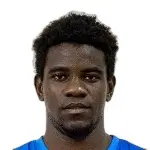 E. Magloire