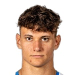 Marko Juršić