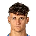 Marko Juršić