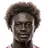 Mohamed Amar Diagne