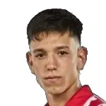 L. Cornejo