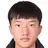 Li Zhiliang