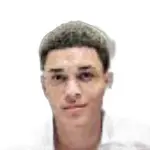 Tavinho
