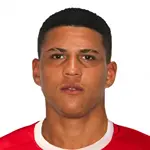 Guilherme Bahia