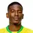 N. Maema