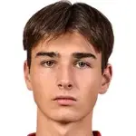 A. Ponomarchuk