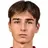 A. Ponomarchuk