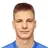 I. Belikov